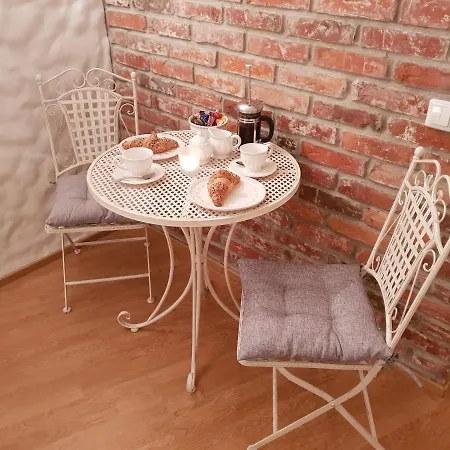 Positively Inspiring For 2, Free Parking, If Available