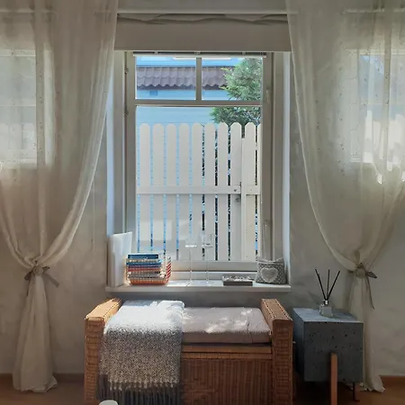 Positively Inspiring For 2, Free Parking, If Available Parnu