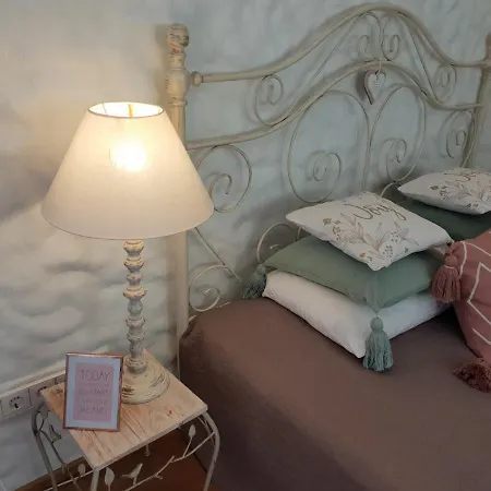 Positively Inspiring For 2 Apartment