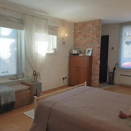 Positively Inspiring For 2 Apartment