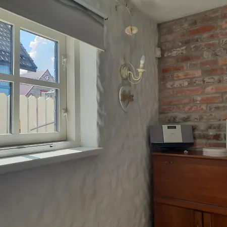 Positively Inspiring For 2 Apartment