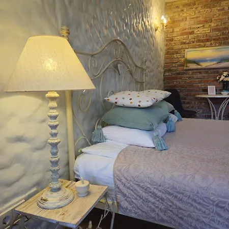 Positively Inspiring For 2, Free Parking, If Available Korter Parnu