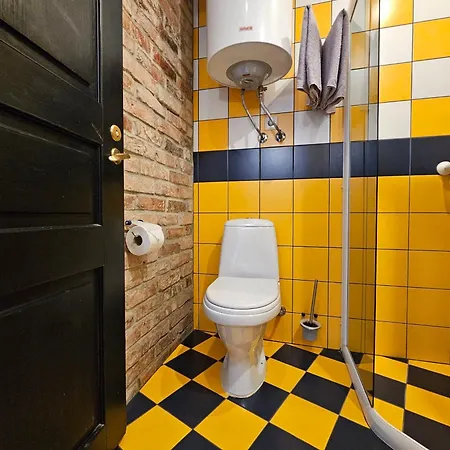 Positively Inspiring For 2, Free Parking, If Available *