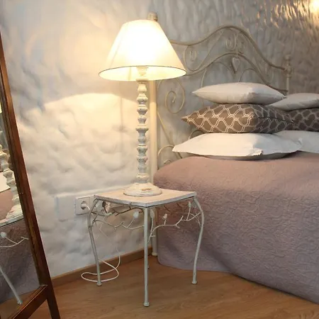 Positively Inspiring For 2 Apartment *
