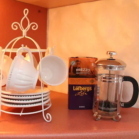 아파트 Positively Inspiring For 2, Free Parking, If Available