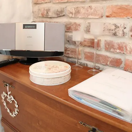 Apartment Positively Inspiring For 2 *