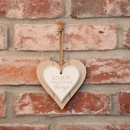 Positively Inspiring For 2, Free Parking, If Available דירה *