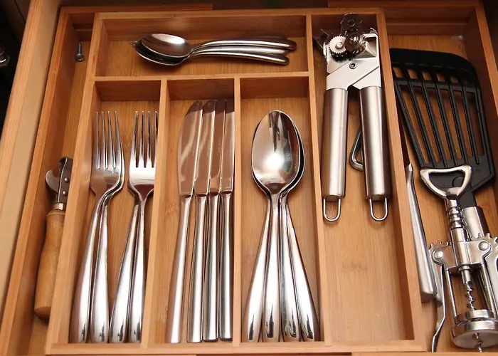 Positively Inspiring For 2, Free Parking, If Available * Pärnu