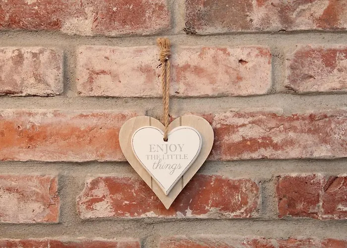 Positively Inspiring For 2, Free Parking, If Available Korter *